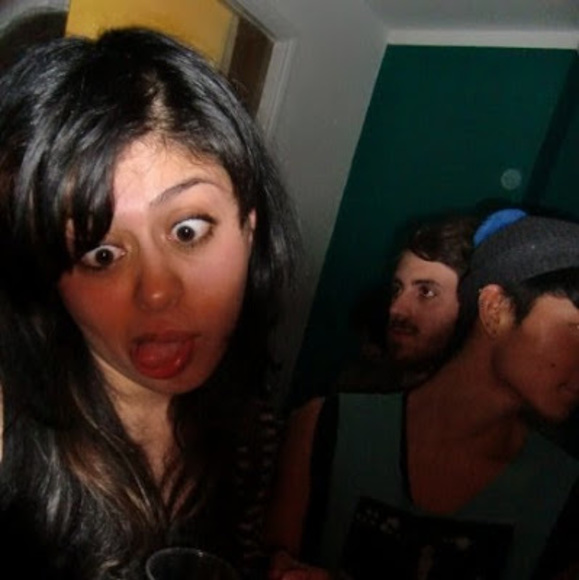 melanierodri666